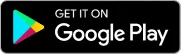 android App Hexabet App